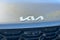 2025 Kia Sorento Plug-In Hybrid SX Prestige