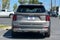 2025 Kia Sorento Plug-In Hybrid SX Prestige