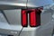 2025 Kia Sorento Plug-In Hybrid SX Prestige