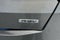 2025 Kia Sorento Plug-In Hybrid SX Prestige
