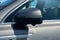 2025 Kia Sorento Plug-In Hybrid SX Prestige