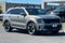 2025 Kia Sorento Plug-In Hybrid SX Prestige