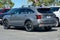 2025 Kia Sorento Plug-In Hybrid SX Prestige