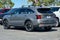 2025 Kia Sorento Plug-In Hybrid SX Prestige