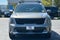 2025 Kia Sorento Plug-In Hybrid SX Prestige