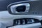 2025 Kia Sorento Plug-In Hybrid SX Prestige