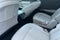 2025 Kia Sorento Plug-In Hybrid SX Prestige