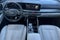 2025 Kia Sorento Plug-In Hybrid SX Prestige