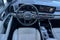 2025 Kia Sorento Plug-In Hybrid SX Prestige