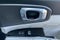 2025 Kia Sorento Plug-In Hybrid SX Prestige