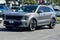 2025 Kia Sorento Plug-In Hybrid SX Prestige