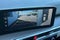 2025 Kia Sorento Plug-In Hybrid SX Prestige