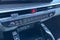 2025 Kia Sorento Plug-In Hybrid SX Prestige