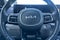 2025 Kia Sorento Plug-In Hybrid SX Prestige