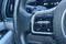 2025 Kia Sorento Plug-In Hybrid SX Prestige