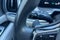 2025 Kia Sorento Plug-In Hybrid SX Prestige