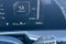 2025 Kia Sorento Plug-In Hybrid SX Prestige