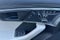 2021 Jaguar F-TYPE Coupe P300 RWD Automatic