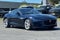 2021 Jaguar F-TYPE Coupe P300 RWD Automatic