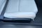 2021 Jaguar F-TYPE Coupe P300 RWD Automatic