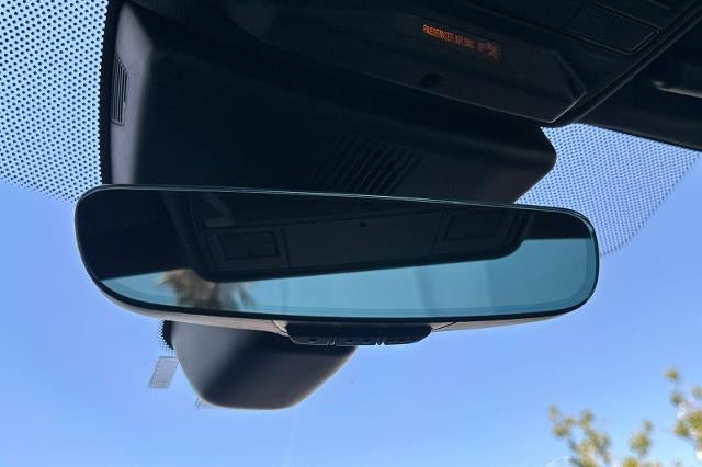 2021 Jaguar F-TYPE Coupe P300 RWD Automatic