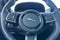 2021 Jaguar F-TYPE Coupe P300 RWD Automatic