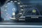 2021 Jaguar F-TYPE Coupe P300 RWD Automatic