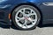 2021 Jaguar F-TYPE Coupe P300 RWD Automatic