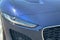 2021 Jaguar F-TYPE Coupe P300 RWD Automatic