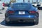 2021 Jaguar F-TYPE Coupe P300 RWD Automatic