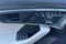 2021 Jaguar F-TYPE Coupe P300 RWD Automatic