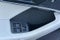 2021 Jaguar F-TYPE Coupe P300 RWD Automatic
