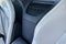 2021 Jaguar F-TYPE Coupe P300 RWD Automatic