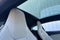 2021 Jaguar F-TYPE Coupe P300 RWD Automatic