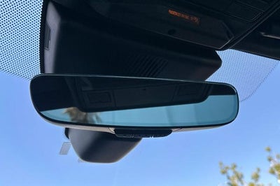2021 Jaguar F-TYPE Coupe P300 RWD Automatic