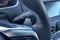 2021 Jaguar F-TYPE Coupe P300 RWD Automatic