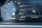 2021 Jaguar F-TYPE Coupe P300 RWD Automatic
