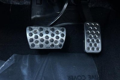 2020 Honda Civic Hatchback Sport Touring