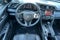 2020 Honda Civic Hatchback Sport Touring