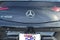 2024 Mercedes-Benz CLE 450 4MATIC®