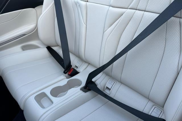 2024 Mercedes-Benz CLE 450 4MATIC®