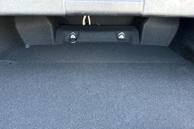 2024 Mercedes-Benz CLE 450 4MATIC®