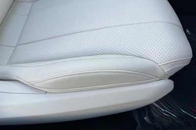 2024 Mercedes-Benz CLE 450 4MATIC®