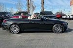 2024 Mercedes-Benz CLE 450 4MATIC®