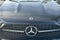2024 Mercedes-Benz CLE 450 4MATIC®