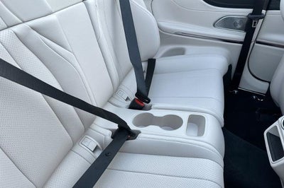 2024 Mercedes-Benz CLE 450 4MATIC®