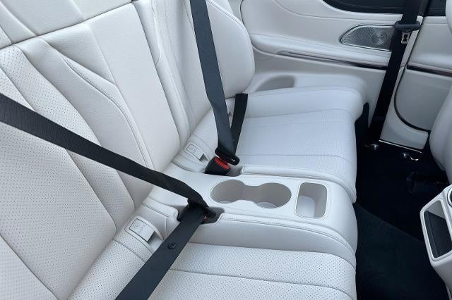 2024 Mercedes-Benz CLE 450 4MATIC®