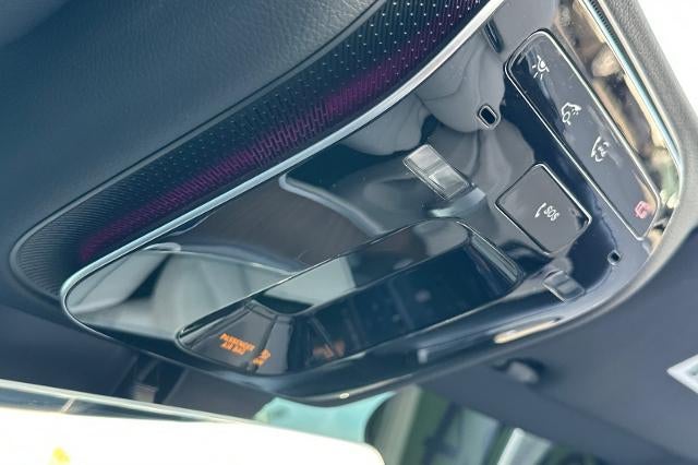 2024 Mercedes-Benz CLE 450 4MATIC®