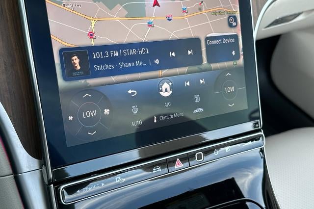 2024 Mercedes-Benz CLE 450 4MATIC®