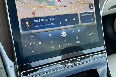 2024 Mercedes-Benz CLE 450 4MATIC®